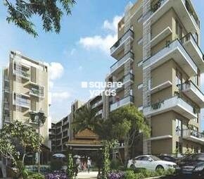 Highline Navada Heights