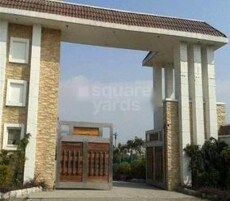 Himshikha Dwarkapuri Featured Image