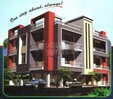 IPG Apartments Featured Image