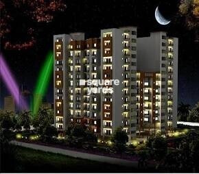 Ishaan Doon Paradise