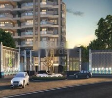 Isvaraa Nature Plus Featured Image