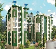 JJ Shivalik Greens