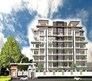 JKG Palm Residency Flagship Image