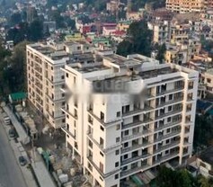 Karmvir Superia, Canal Road, Dehradun