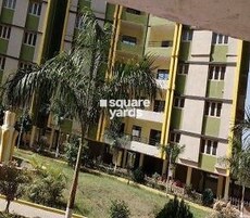 Kaushalya Homes Featured Image