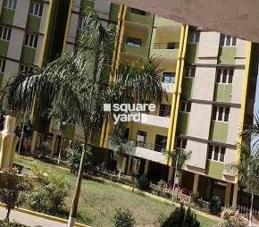 Kaushalya Homes