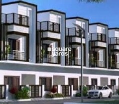Kaushalya Homes Villas