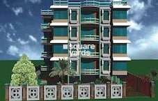 Kaushalya Towers Featured Image