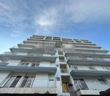 Kings Residency Featured Image