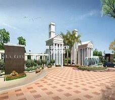 LA City Featured Image