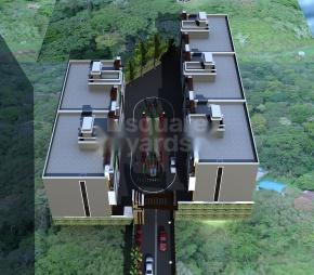 Luxury Capital Residency