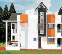 M Dean Rajpur Nature Nest, Rajpur Road, Dehradun