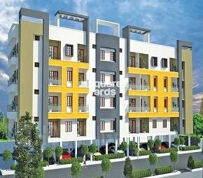 mahadev-engineers-enclave