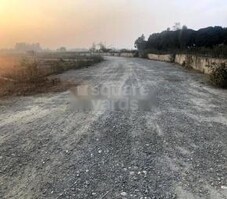 Maletha Anubhav Enclave Featured Image