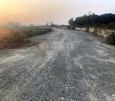 Maletha Anubhav Enclave Featured Image