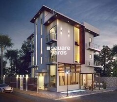 Malhan View Apartments