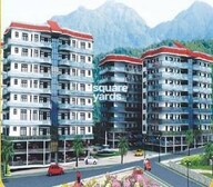 tn markx whispering willows flagshipimg1