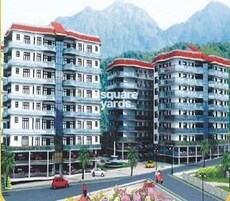 Markx Whispering Willows Featured Image