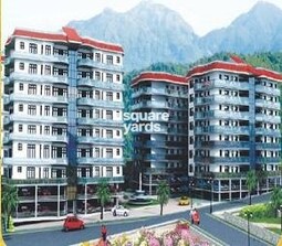 Markx Whispering Willows