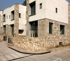 Max 222 Rajpur Featured Image