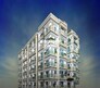 Maxvel Residency Flagship Image