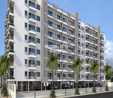 MB Homes Featured Image