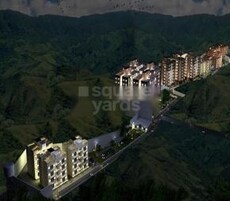 MDDA Aalayam Featured Image