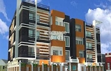 Nano Value Homes Featured Image