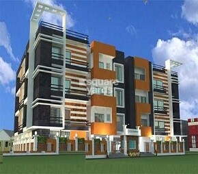 Nano Value Homes