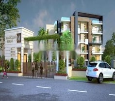 Nishtha Magnolias Heights, Sahastradhara, Dehradun