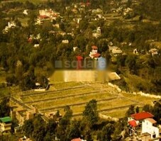 Oakwood Residency Featured Image