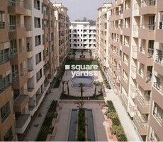 Pacific Estate Featured Image