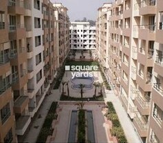 Pacific Estate, Vasant Vihar, Dehradun