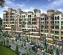 Pacific Hills Flagship Image