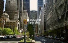 Park Avenue Featured Image