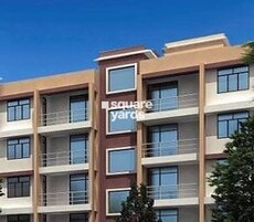 Pearls Paradise Featured Image