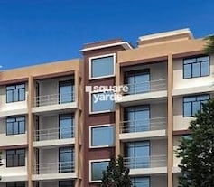Pearls Paradise, Govind Vihar, Dehradun