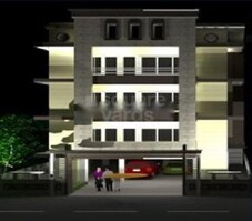 Prem Niwas Featured Image