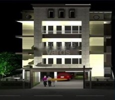 Prem Niwas Featured Image