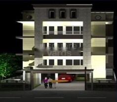 Prem Niwas, GMS Road, Dehradun