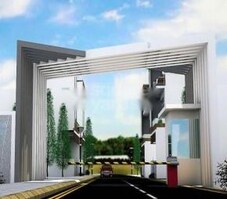 Presidency Mayfair Avenue Featured Image