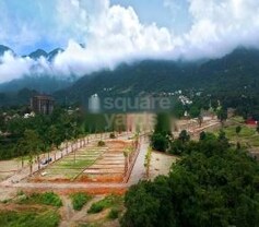 Presidency Mayfair Highlands, Mussoorie Road, Dehradun