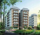 Pushpanjali Eminent Heights