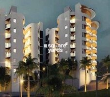 Pushpanjali Orchid Park Featured Image