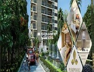 tn pushpanjali upscale living flagshipimg1