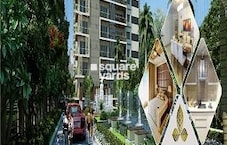 Pushpanjali Upscale Living Featured Image