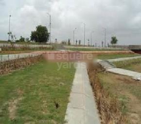 Rahul Projects