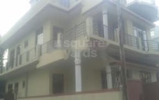 Rawat Houses Featured Image