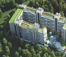 RB Nilaya Hills Featured Image