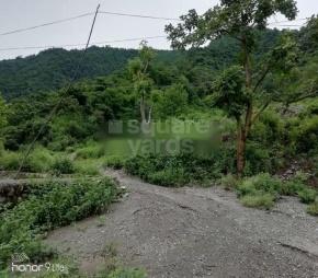 Realty Mussoorie Greens